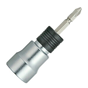 m5܂ł䂤pPΉn^W} rbg\Pbg 21mmACr[tH[^C 12p BS21AF-12K