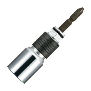 m5܂ł䂤pPΉn^W} ^W} rbg\Pbg SlW3 BSZN30