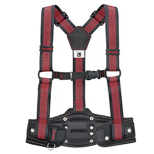 ^W} TXy_[~ebh L C CRXZbg YPLLCRX-LRE