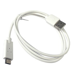 ^W} USB[dP[uPU3 LE-ZPU3