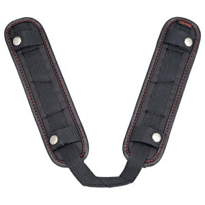 ^W} SьpbgUS t[TCY KPUS-F