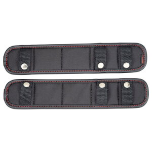 ^W} SёڃpbgUS t[TCY MPUS-F