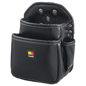 �^�W�} ���E������ 2�i�� SFKBN-2S