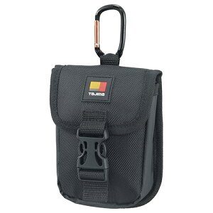 ^W} Ep[cP[X p1i SFPCN-CB1