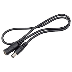 m10܂ł䂤pPΉn^W} P[uDC FBP-AADCEC