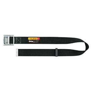 ^W} xg X`[tBK[obN S  BSS110-BK