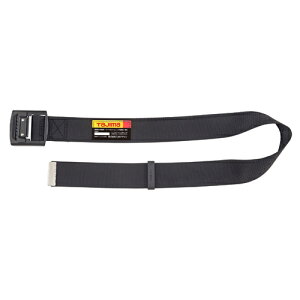 ^W} xg A~tBK[obN J[u S  BABCS110-BK