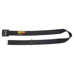 ^W} xg A~tBK[obN J[u L  BABCL145-BK