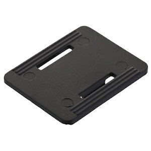 ^W} Zttz_[^cxgpAWX^[ SF-MTHLDAJ