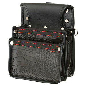 ^W} EG B2i SFKBG-KG2S