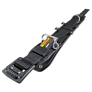 ^W} [N|WVjOpăxgtbgD1 A~S WFXD1-ABS