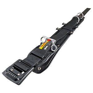 ^W} [N|WVjOpăxgtbgD2 A~L WFXD2-ABL