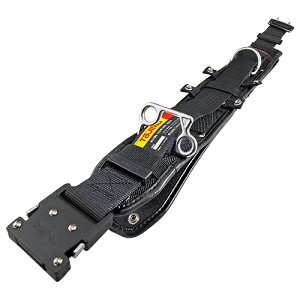 ^W} [N|WVjOpăxgtbgD1 ^b`S WFXD1-WBS