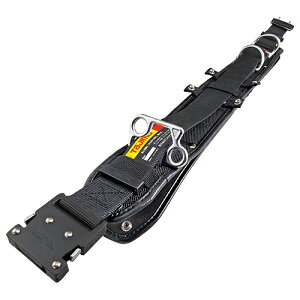 ^W} [N|WVjOpăxgtbgD2 ^b`L WFXD2-WBL