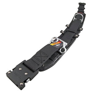 ^W} [N|WVjOpăxgJ[uD1 ^b`S WCXD1-WBCS