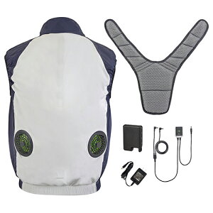 ^W} t@xXg tZbg3L FV-AA18SEBW3L