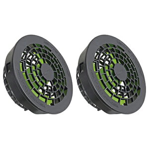 ^W} t@xXg t@jbg FV-AA18FUGB