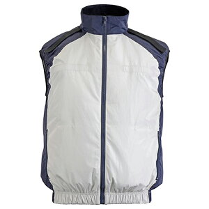 ^W} t@xXg xXgL FVP-AAVBWL