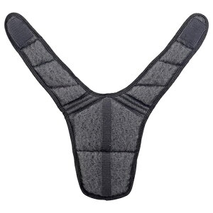 ^W} t@xXg Ci[pbh FVP-AAPG