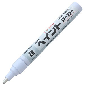 �m10�܂ł䂤�p�P�Ή��n�^�W�} ���ϋv�y�C���g�}�[�J�[ �V���o�[ �����E�ېc KPEM-SLV