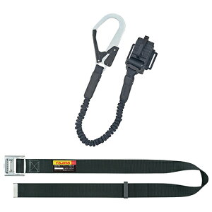 �^�W�} ���x���g�p �֕��c�^L1 �X�`�[���x���gL�Z�b�g B1SLJR-TL1BK