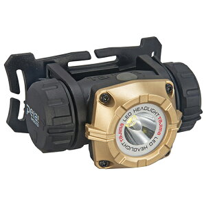 ^W} LEDwbhCgM501D LE-M501D