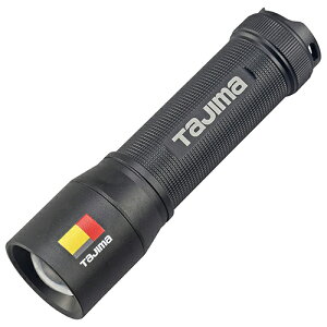 �^�W�} LED�n���h���C�gH351D LE-H351D