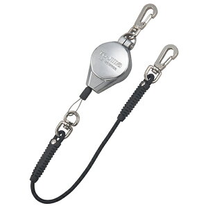 m3܂ł䂤pPΉn^W} ^X}[g[05 AZ-MSMR05