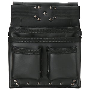 ^W} EK B3i SFKBK-KG3L