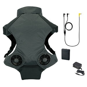 ^W} t@pbh tZbg t[TCY FP-AA37SEGYF