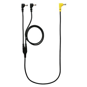 m4܂ł䂤pPΉn^W} t@pbh P[u FPP-AADCEC