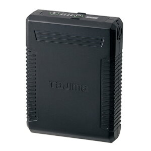 ^W} t@pbh obe[ FB-BT7296BK-N