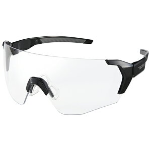 ^W} n[hOXHG-9mt[  HG-9N-T