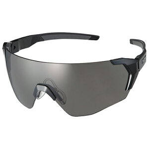 ^W} n[hOXHG-9mt[X[N HG-9N-S