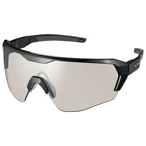 ^W} n[hOXHG-9n[tt[NA HG-9H-C