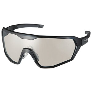 ^W} n[hOXHG-9tt[NA HG-9F-C