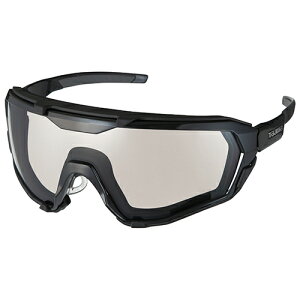 ^W} n[hOXHG-9tt[NAKXPbgZbg HG-9F-CSET