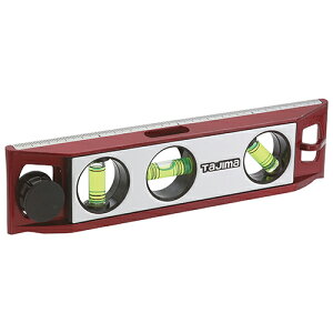 m2܂ł䂤pPΉn^W} ZtݔHx210 ^ bh SFSKL-M210R