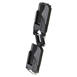 m1܂ł䂤pPΉn^W} Zttz_[ ㉺2A SF-CHLDS2M