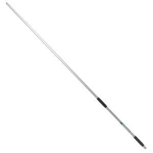 mi ݌ɌInY ZteB-3 A~mY 2400mm I-11yZteB[3z