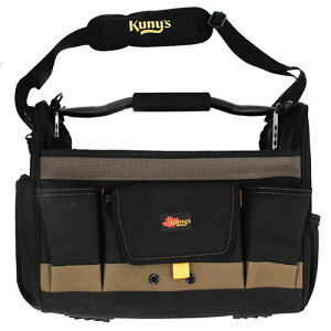 KUNYS c[obO SW-1578