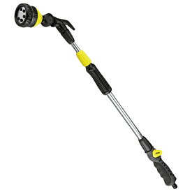 ケルヒャー 多機能散水ランス 2.645-137