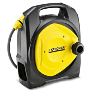 Pq[ RpNgz[X[\()t 2645-292