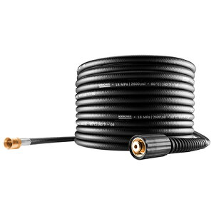 Pq[ z[X 10m(lW) 2644-019