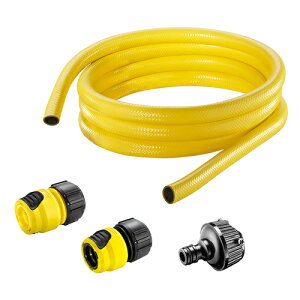 Pq[ 3 m z[XZbg 2645-350