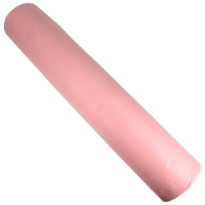 H tFg[ CgsN FR-003 a20cmXH90cm 20mm|pn