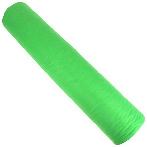 H tFg[ CgO[ FR-005 a20cmXH90cm 20mm|pn