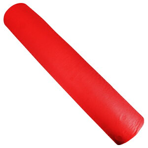 H tFg[ bh FR-006 a20cmXH90cm 20mm|pn