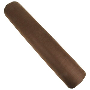 H tFg[ uE FR-009 a20cmXH90cm 20mm|pn