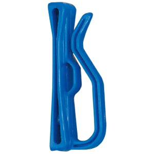 m20܂ł䂤pPΉn^C^ xgpx~tbN| u[